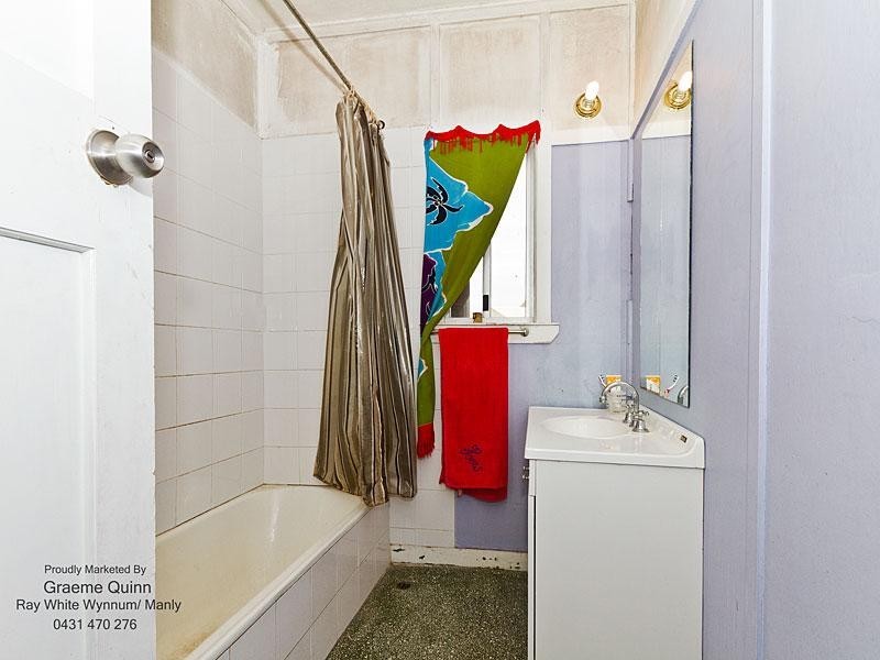 Wynnum West QLD 4178