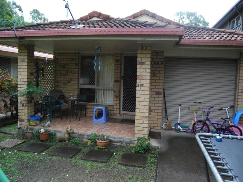 49 Coolana Street, Lota QLD 4179