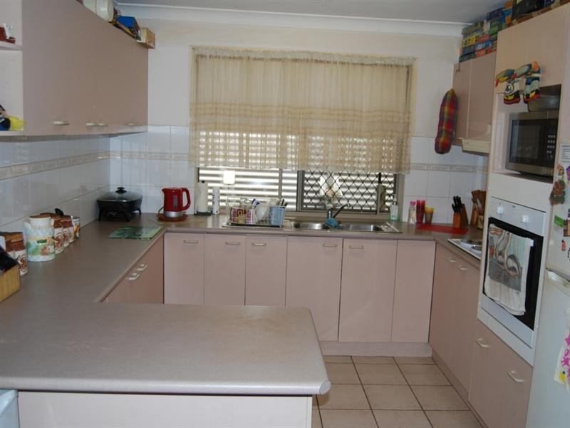 49 Coolana Street, Lota QLD 4179