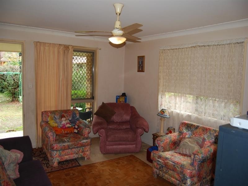 49 Coolana Street, Lota QLD 4179