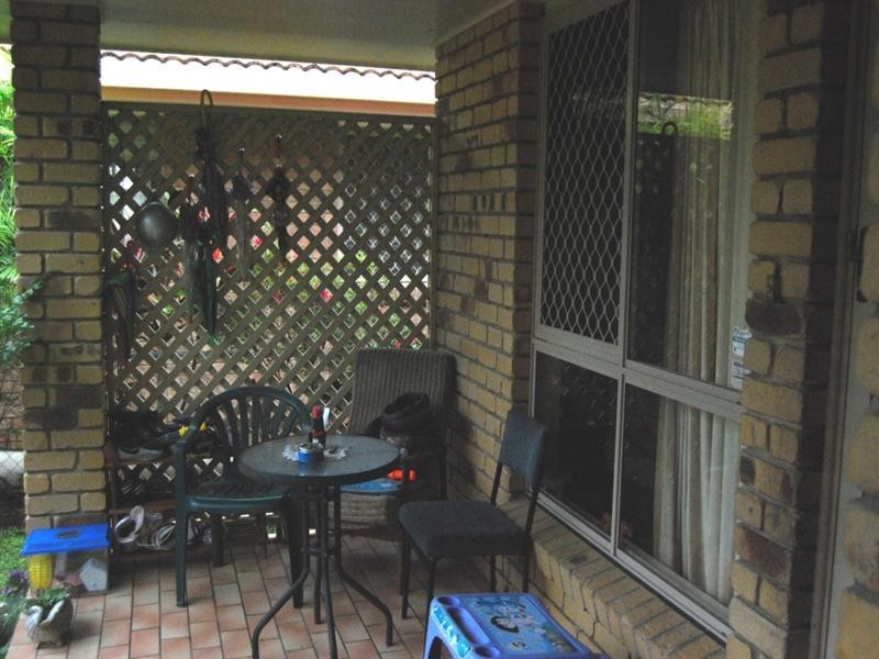 49 Coolana Street, Lota QLD 4179