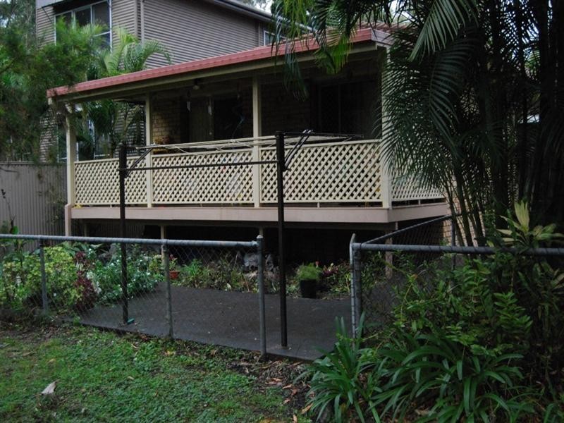 49 Coolana Street, Lota QLD 4179