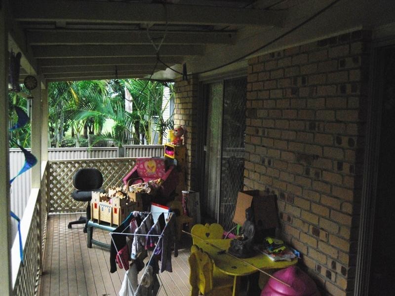 49 Coolana Street, Lota QLD 4179