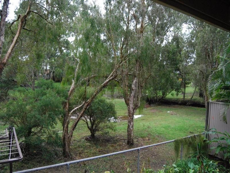 49 Coolana Street, Lota QLD 4179