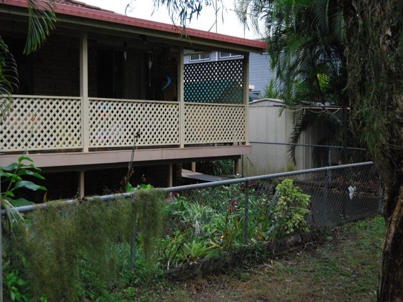 49 Coolana Street, Lota QLD 4179