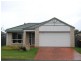 6 Yeo Court, Wynnum West QLD 4178