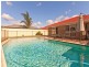 81 Gwynne Street, Wynnum West QLD 4178