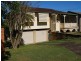 14 Leadale Street, Wynnum West QLD 4178