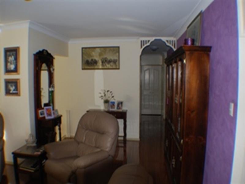 14 Leadale Street, Wynnum West QLD 4178