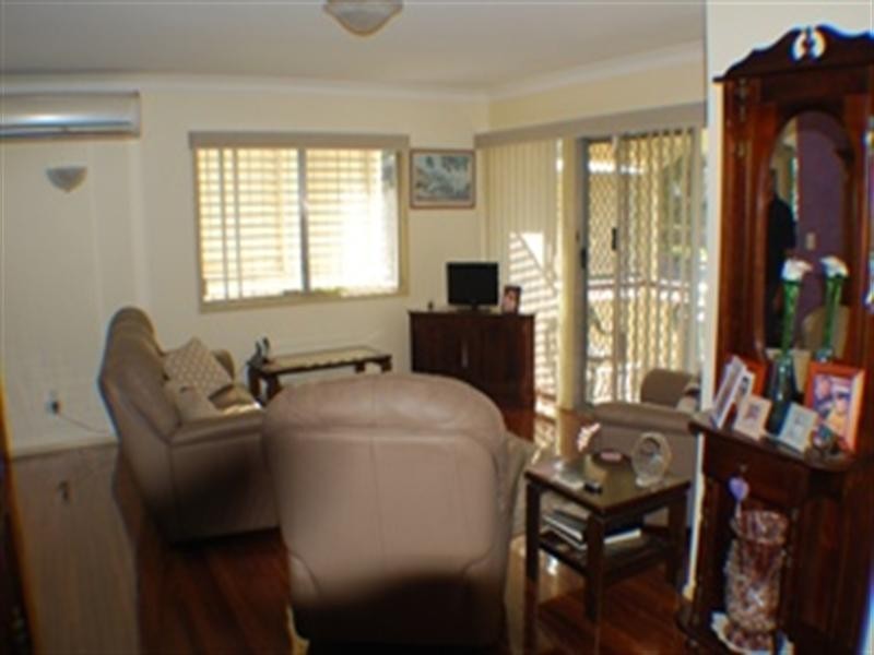 14 Leadale Street, Wynnum West QLD 4178