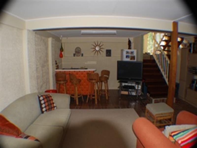 14 Leadale Street, Wynnum West QLD 4178