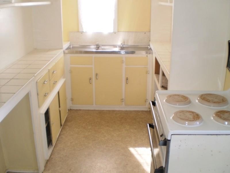 23 Gordon Parade, Manly QLD 4179