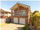 23 Stewart Parade, Manly QLD 4179