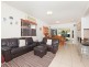23 Stewart Parade, Manly QLD 4179