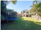 23 Stewart Parade, Manly QLD 4179