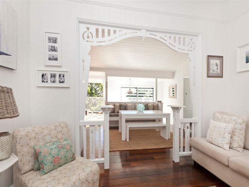 111 Cedar Street, Wynnum QLD 4178