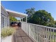 111 Cedar Street, Wynnum QLD 4178