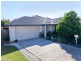 6 Tallis Street, Wakerley QLD 4154