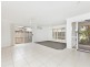6 Tallis Street, Wakerley QLD 4154