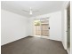 6 Tallis Street, Wakerley QLD 4154