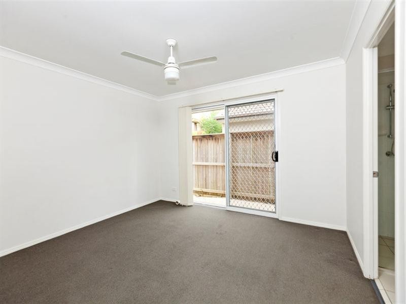 6 Tallis Street, Wakerley QLD 4154