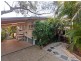 73 Stannard Road, Manly West QLD 4179