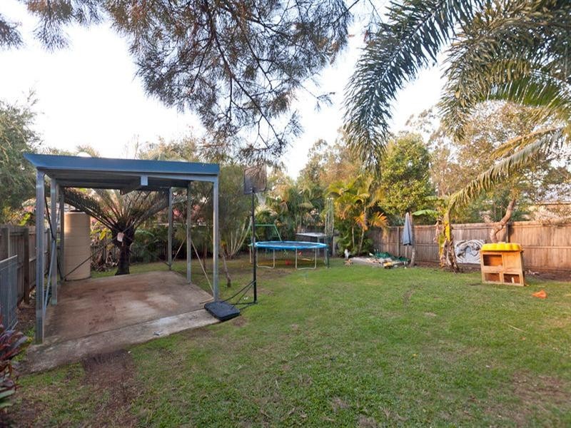 73 Stannard Road, Manly West QLD 4179