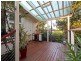 73 Stannard Road, Manly West QLD 4179