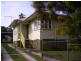 1118 Wynnum Road, Murarrie QLD 4172