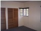 1118 Wynnum Road, Murarrie QLD 4172