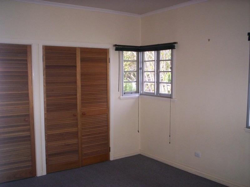 1118 Wynnum Road, Murarrie QLD 4172