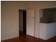 1118 Wynnum Road, Murarrie QLD 4172
