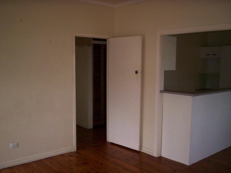 1118 Wynnum Road, Murarrie QLD 4172