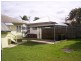 1118 Wynnum Road, Murarrie QLD 4172