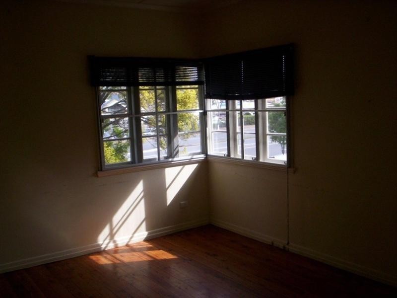 1118 Wynnum Road, Murarrie QLD 4172