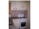 1118 Wynnum Road, Murarrie QLD 4172