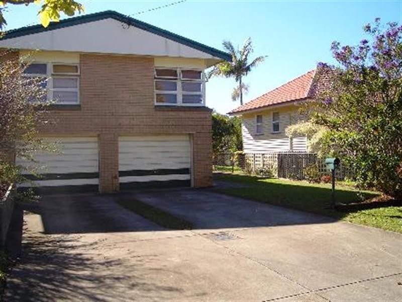 42 Gynther Avenue, Brighton QLD 4017