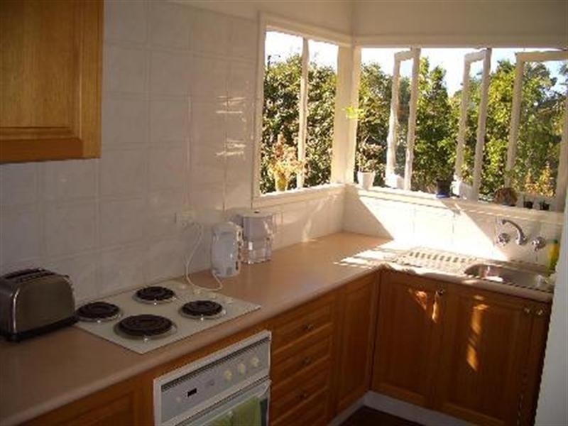 42 Gynther Avenue, Brighton QLD 4017