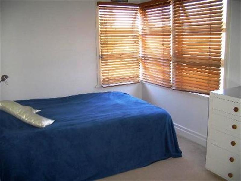 42 Gynther Avenue, Brighton QLD 4017