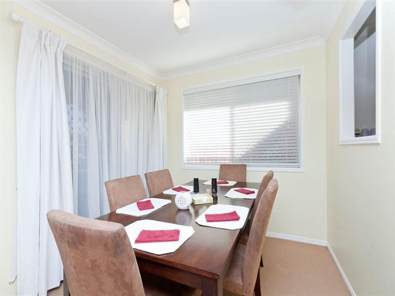 32 Stuart Street, Capalaba QLD 4157