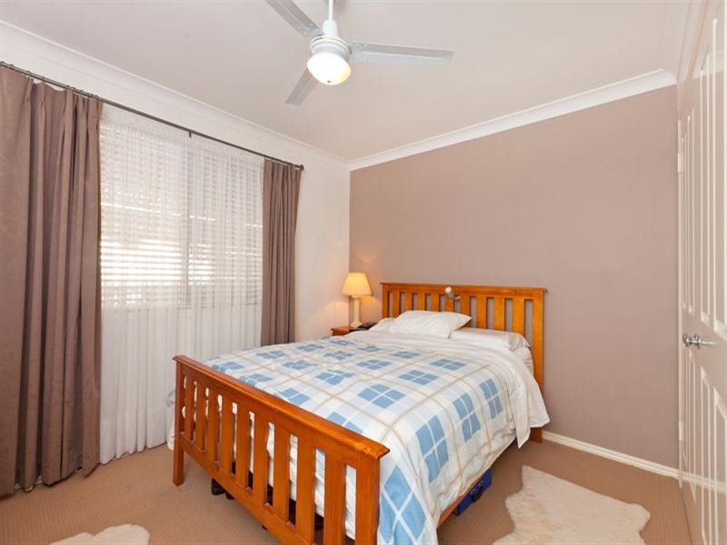 32 Stuart Street, Capalaba QLD 4157