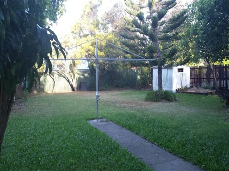 52 Brockworth Street, Wynnum QLD 4178