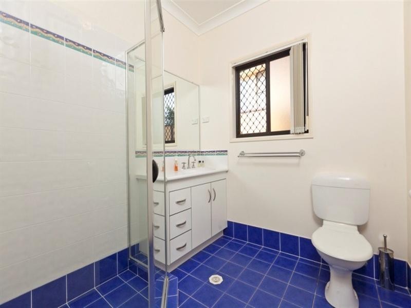 7 Summit Place, Wynnum West QLD 4178