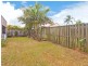 64 Matthews Way, Wakerley QLD 4154