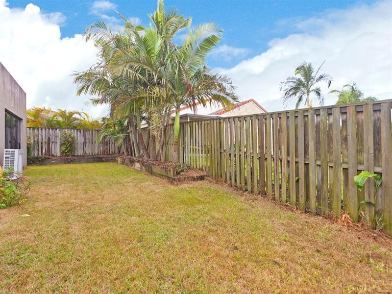 64 Matthews Way, Wakerley QLD 4154