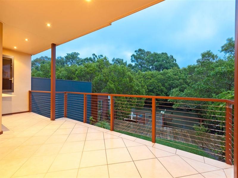 48 St Catherines Terrace, Wynnum QLD 4178