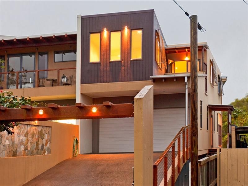 48 St Catherines Terrace, Wynnum QLD 4178