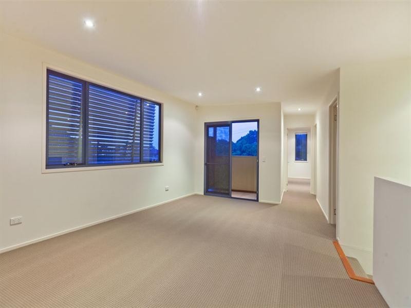 48 St Catherines Terrace, Wynnum QLD 4178