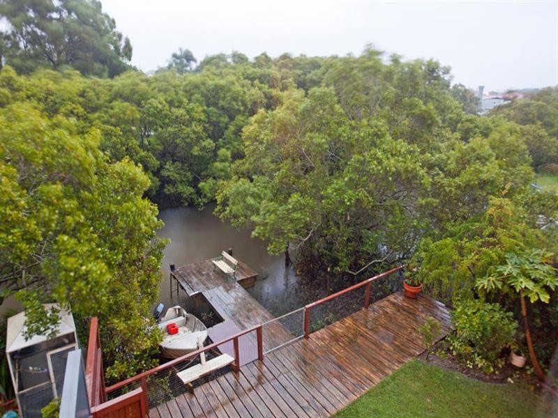 48 St Catherines Terrace, Wynnum QLD 4178
