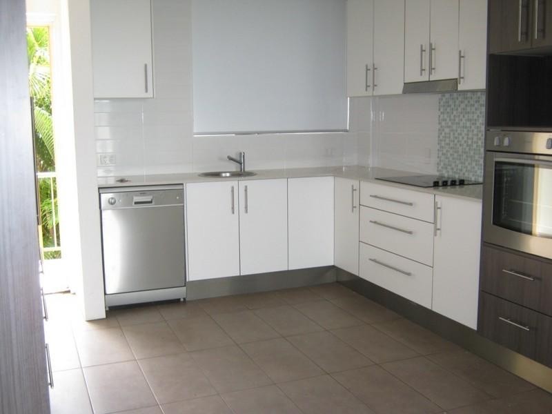 7/415 Esplanade, Manly QLD 4179